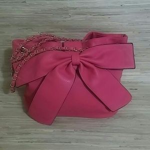 Culture Riot vegan purse